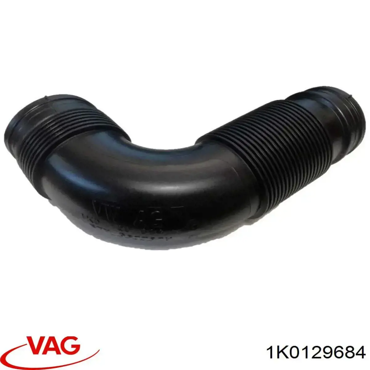 Conducto de aire, salida del filtro de aire AND 30121349 precio, desde 47,92 EUR