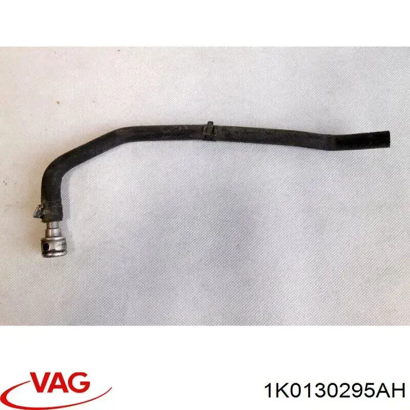  VAG 1K0130295AB precio, desde 148,57 EUR