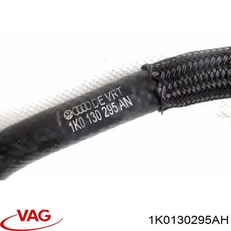  VAG 1K0130295AH precio, desde 110,16 EUR