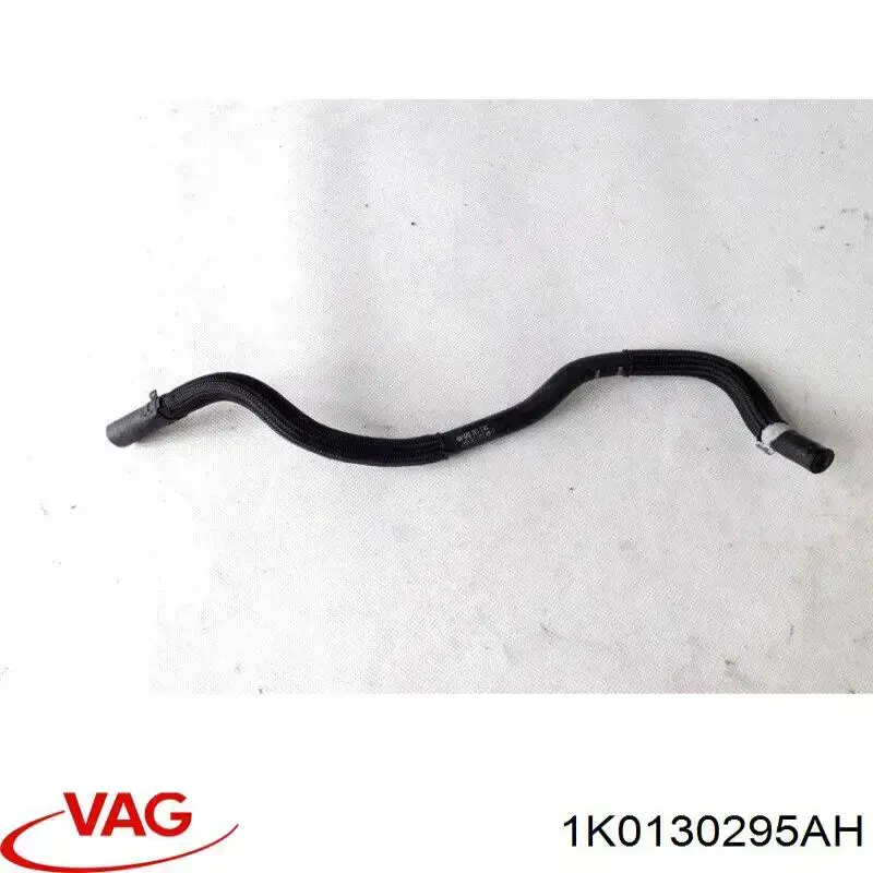Comprar 1K0130295AB VAG 