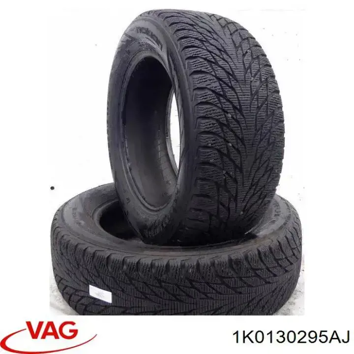  VAG 1K0130295AQ precio, desde 202,10 EUR