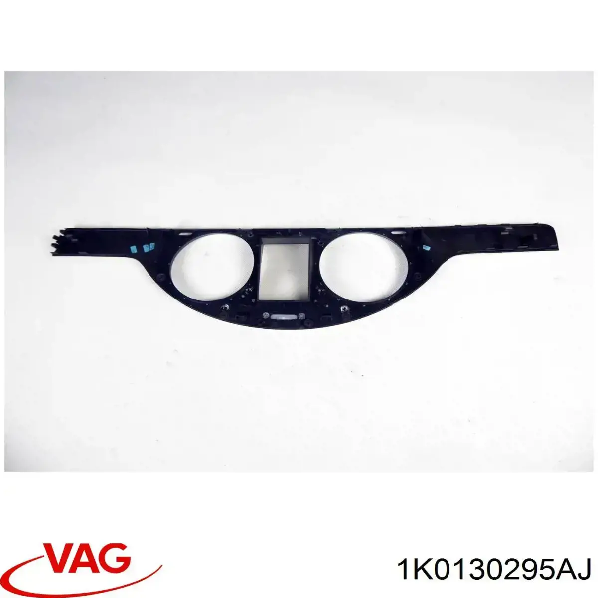  1K0130295S VAG