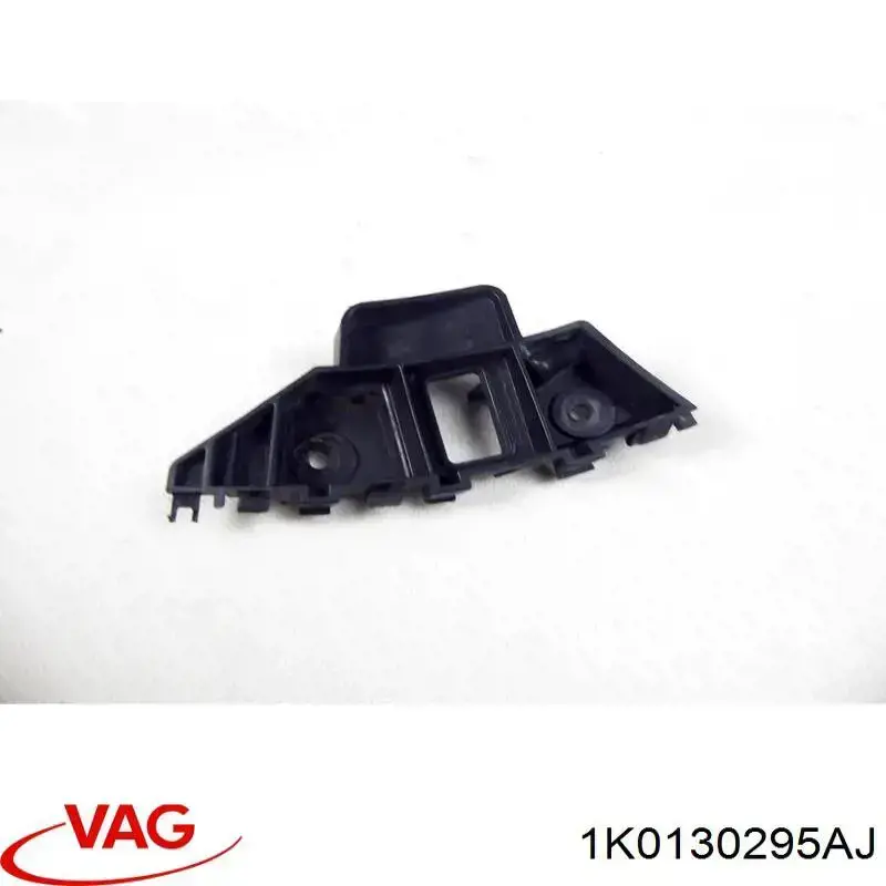  1K0130295AQ VAG