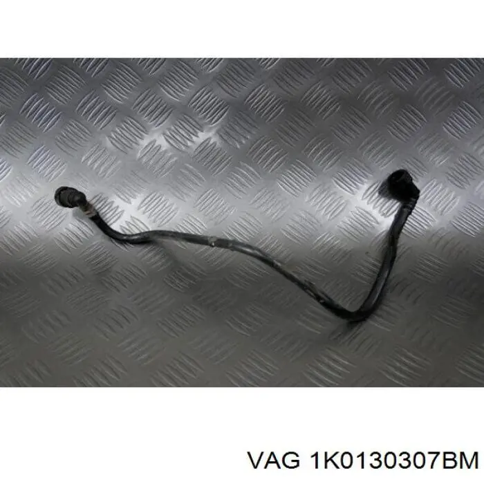1K0130307BM VAG