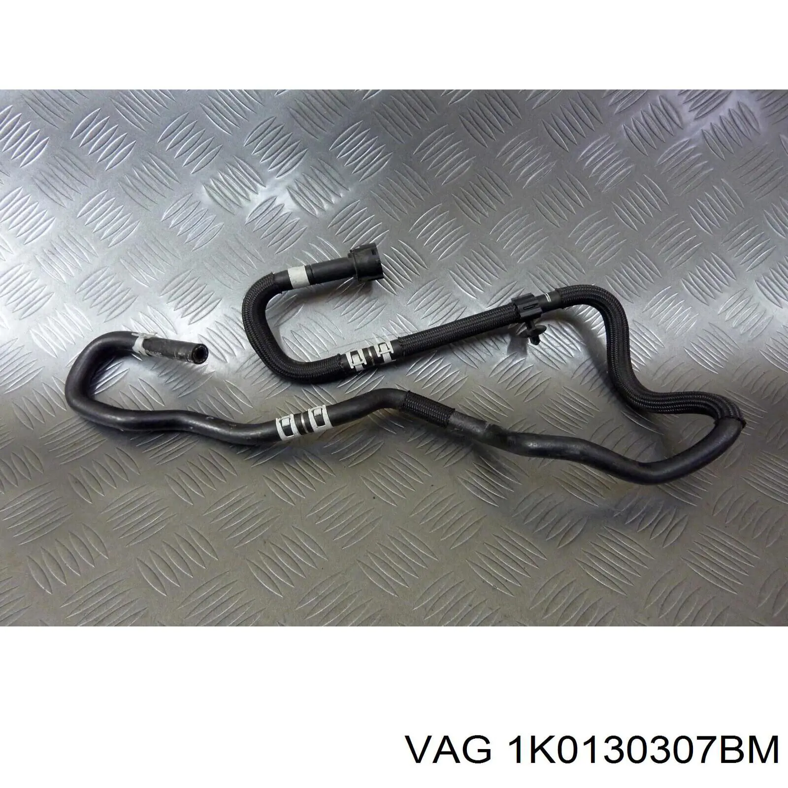  VAG 1K0130307BM precio, desde 122,91 EUR