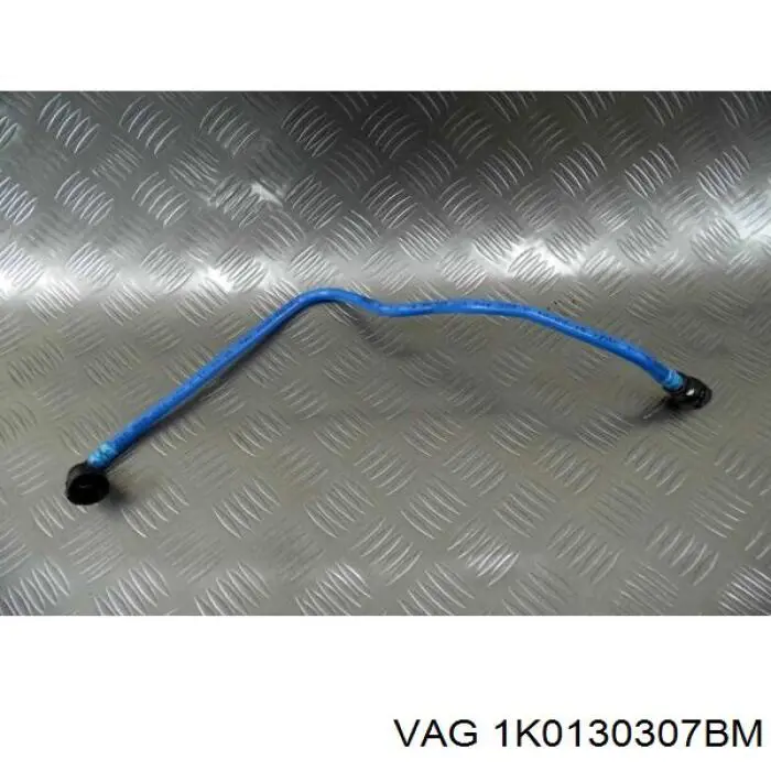 Comprar 1K0130307BM VAG 
