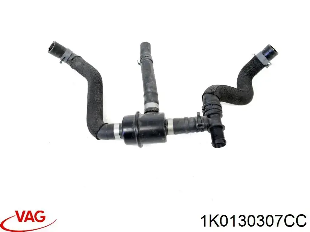 1K0130307CC VAG