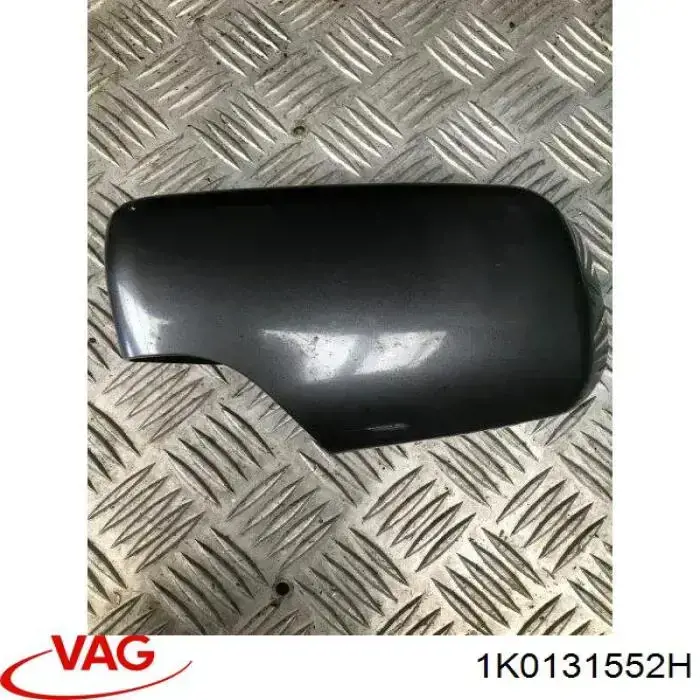 Comprar 1K0131552H VAG Sensor de presion gases de escape