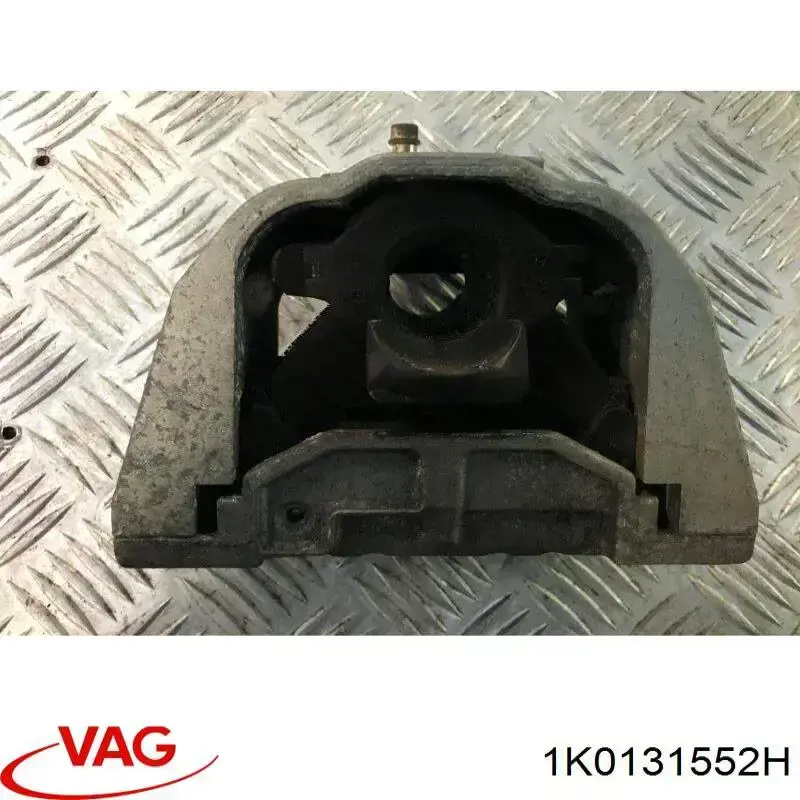Sensor de presión de gases de escape VAG 1K0131552H precio, desde 50,84 EUR