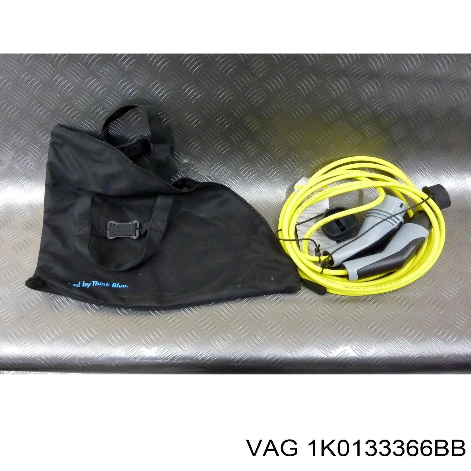 Comprar 1K0133366BB VAG 