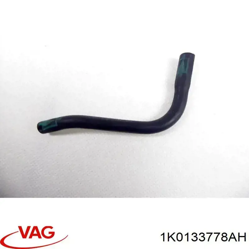 Comprar 1K0133778AH VAG 