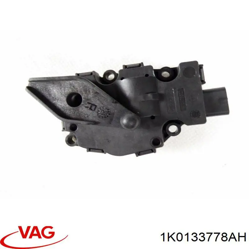 1K0133778AH VAG 