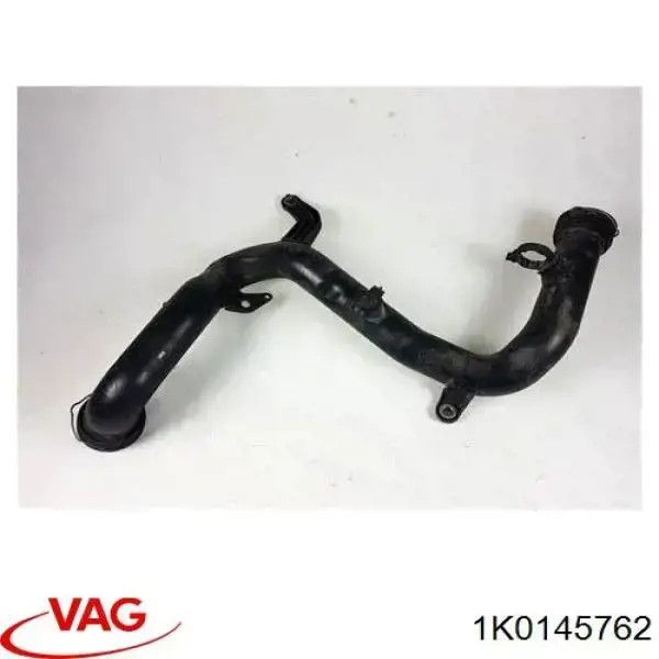 Comprar 1K0145762 VAG Tubo intercooler