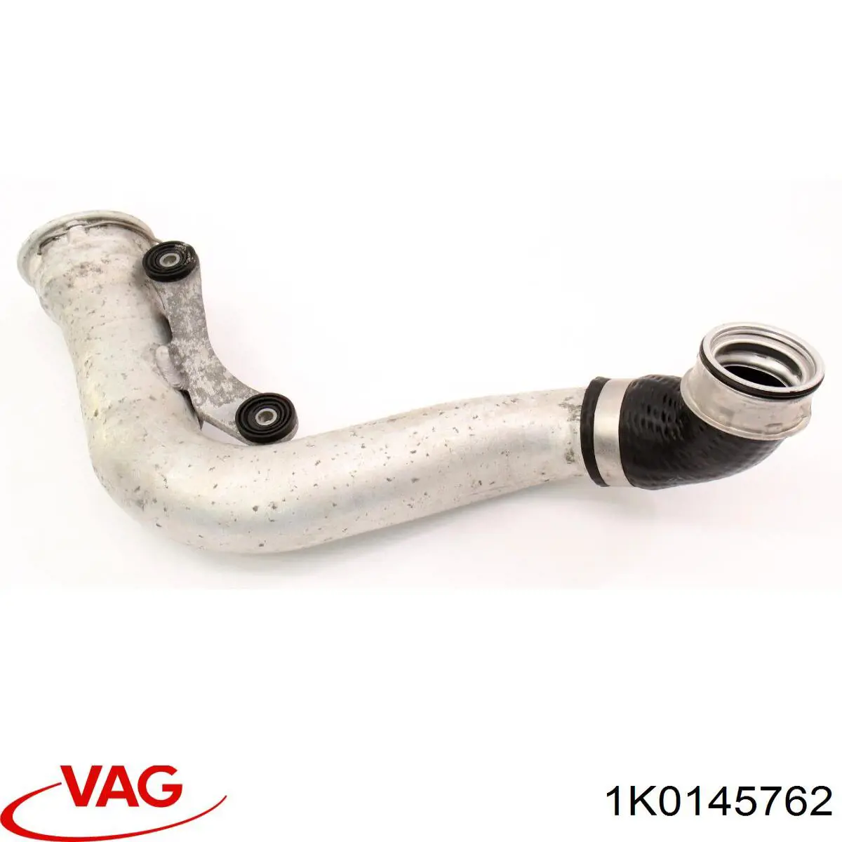 Comprar 1K0145762 VAG Tubo intercooler