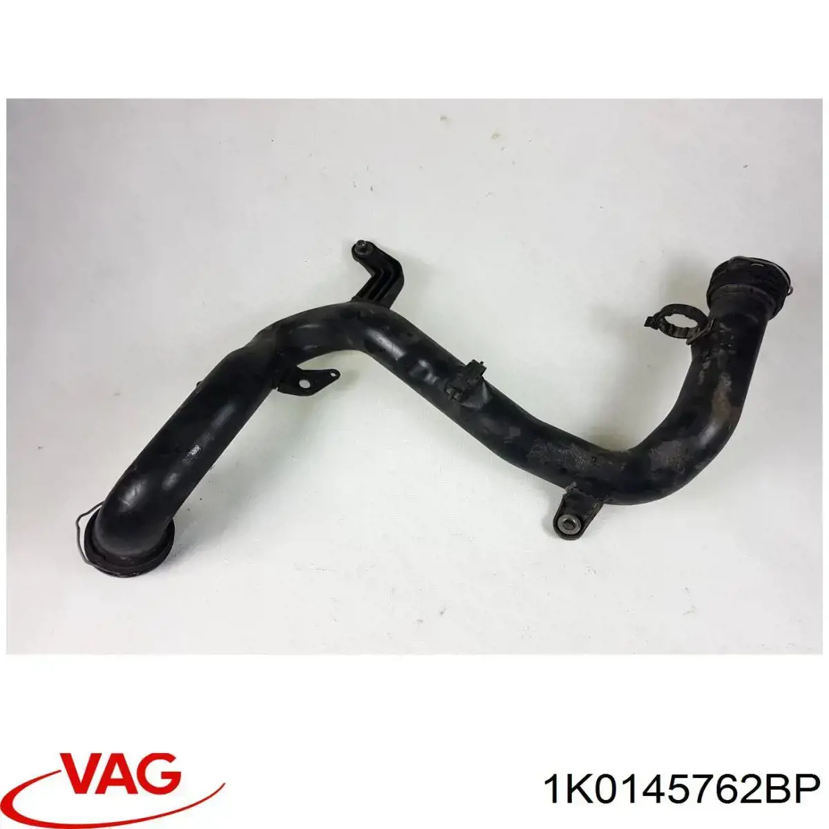 1K0145762BP VAG 