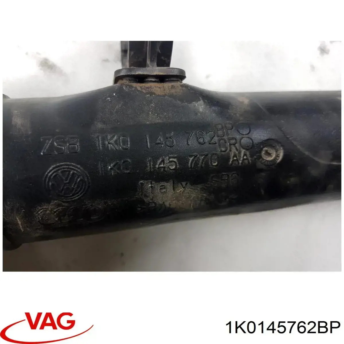 Comprar 1K0145762BP VAG 