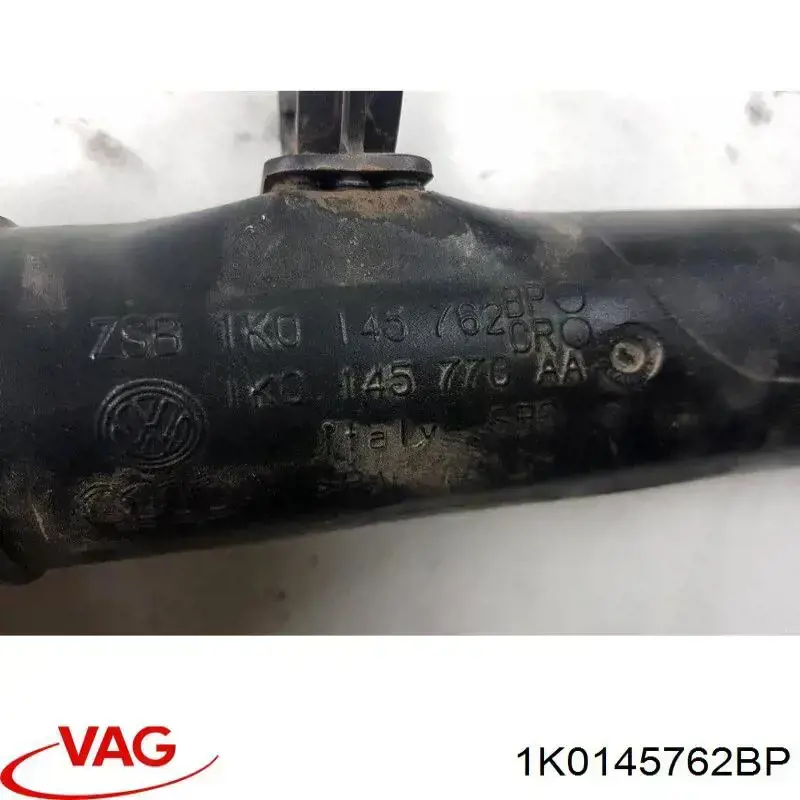  VAG 1K0145762BP precio, desde 45,01 EUR