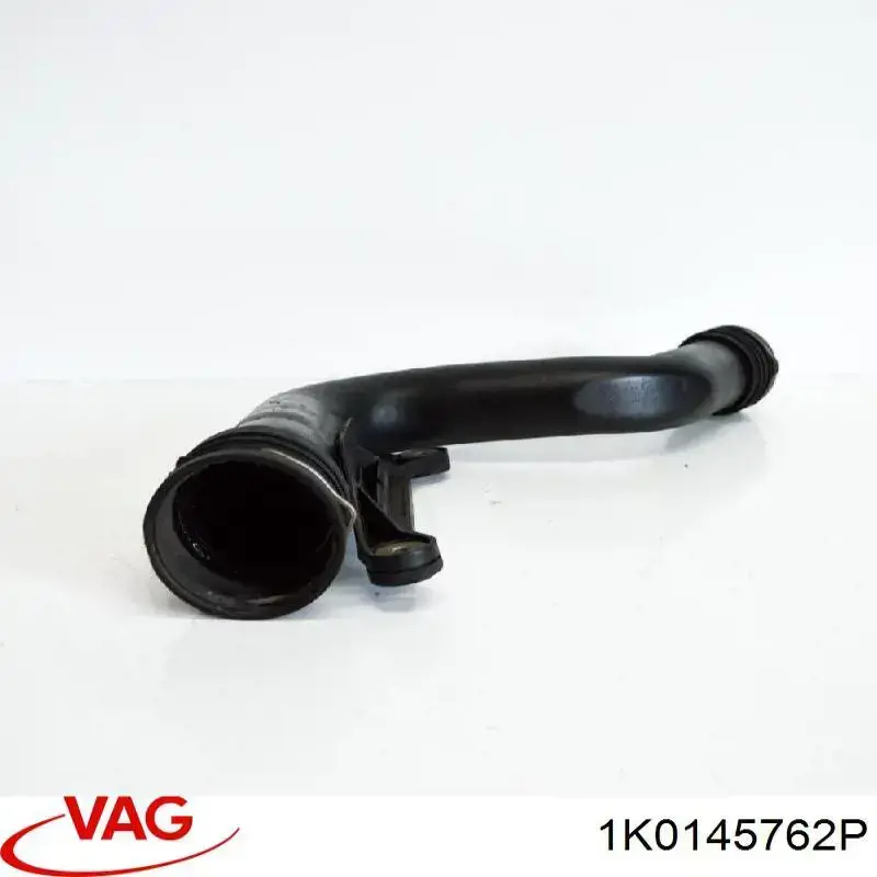 Comprar 1K0145762P VAG Tubo intercooler