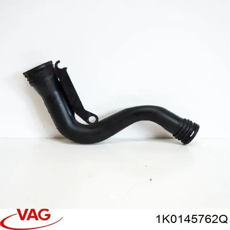 Comprar 1K0145762Q VAG Tubo intercooler
