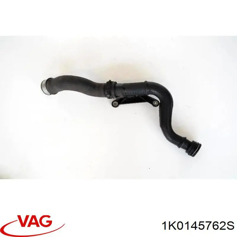 Comprar 1K0145762S VAG Tubo intercooler