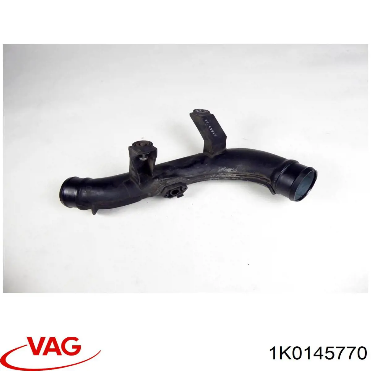 Comprar 1K0145770 VAG 