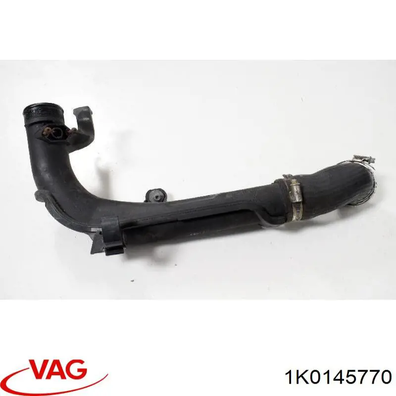 1K0145770 VAG 