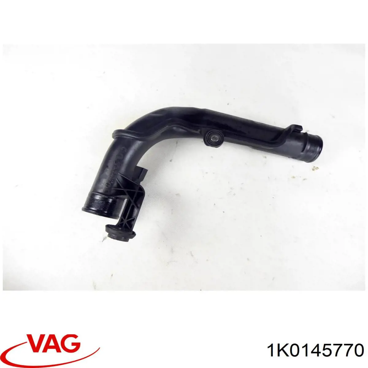  1K0145770 VAG