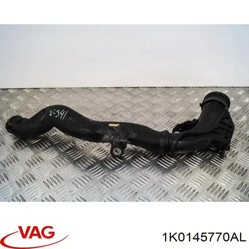 Comprar 1K0145770AL VAG 