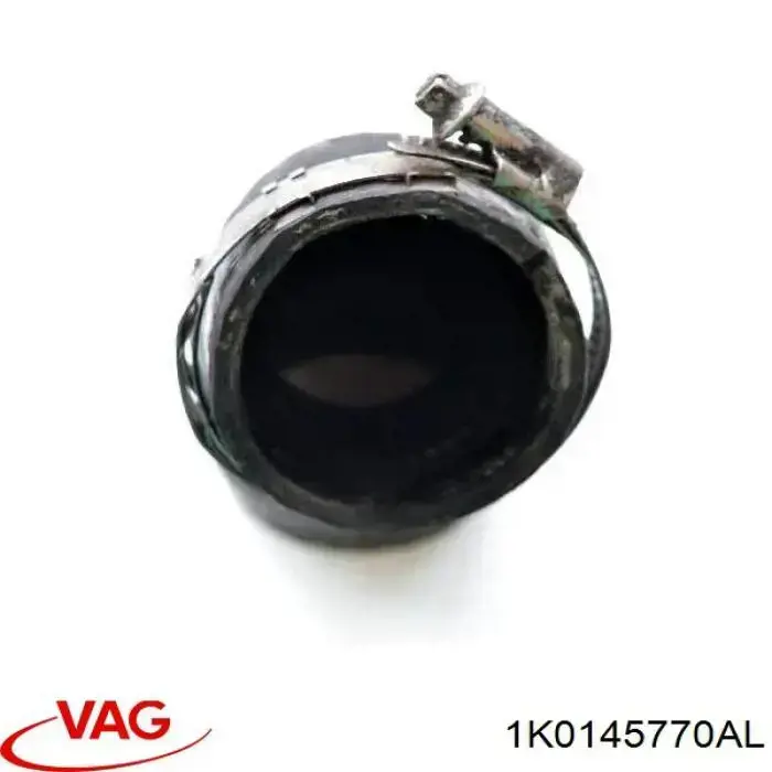  VAG 1K0145770AL precio, desde 47,04 EUR