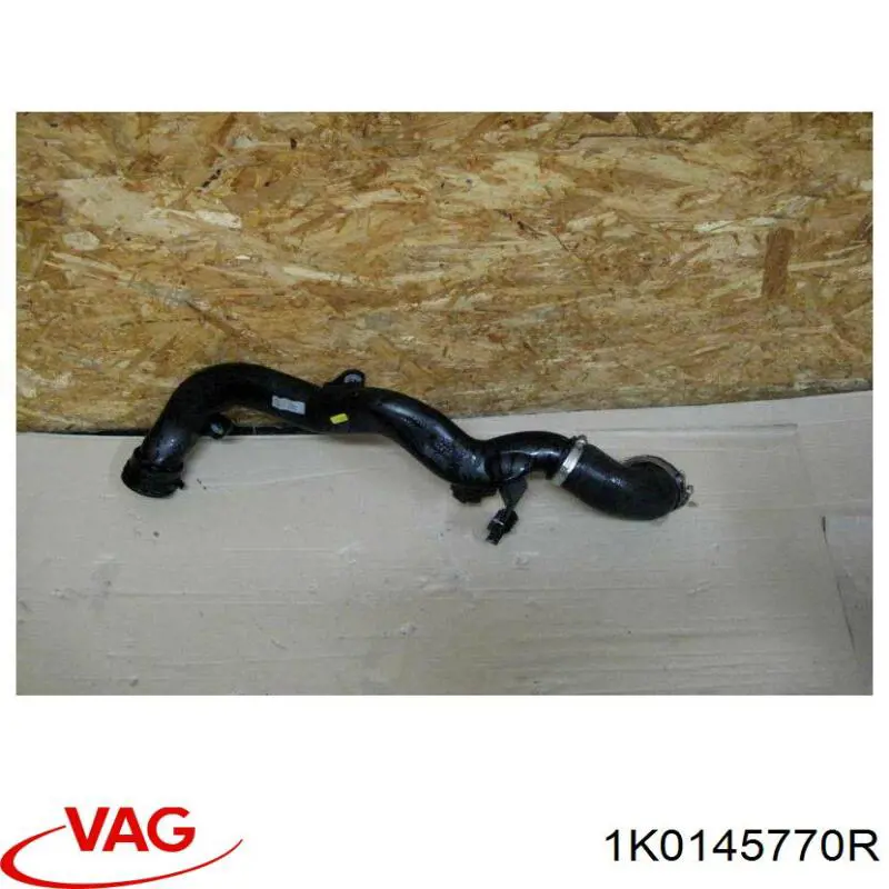  VAG 1K0145770R precio, desde 128,26 EUR