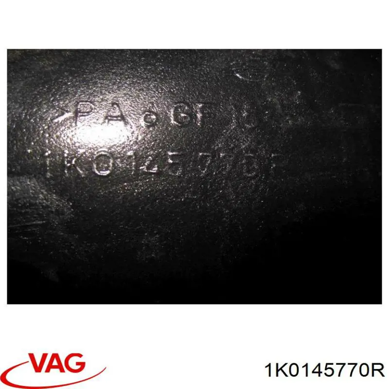 Comprar 1K0145770R VAG 