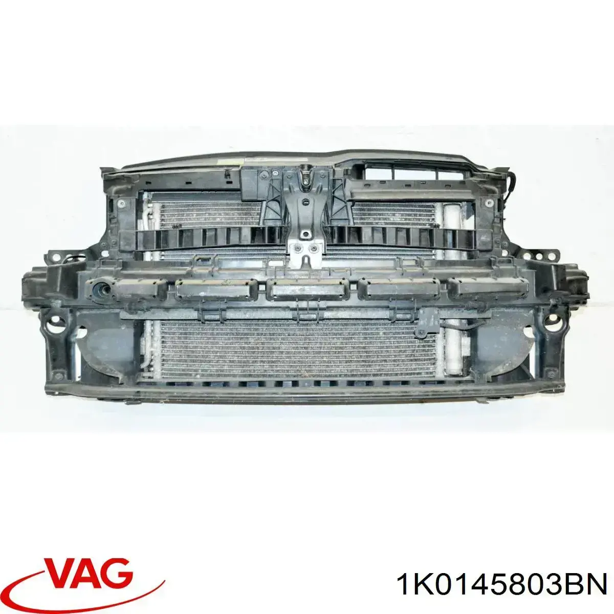  VAG 1K0145803BN