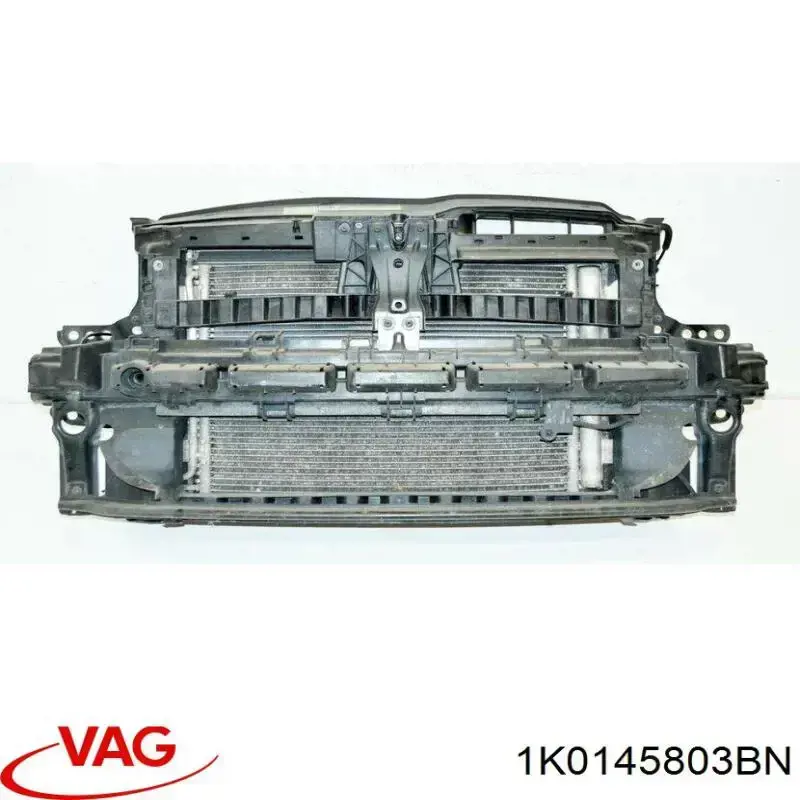 Comprar 1K0145803BN VAG 