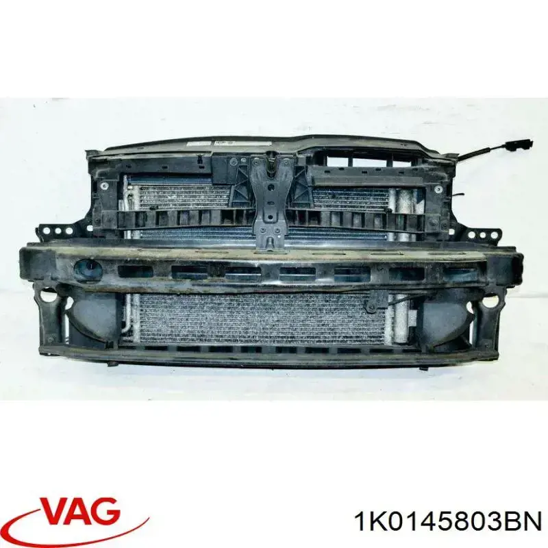 1K0145803BN VAG 