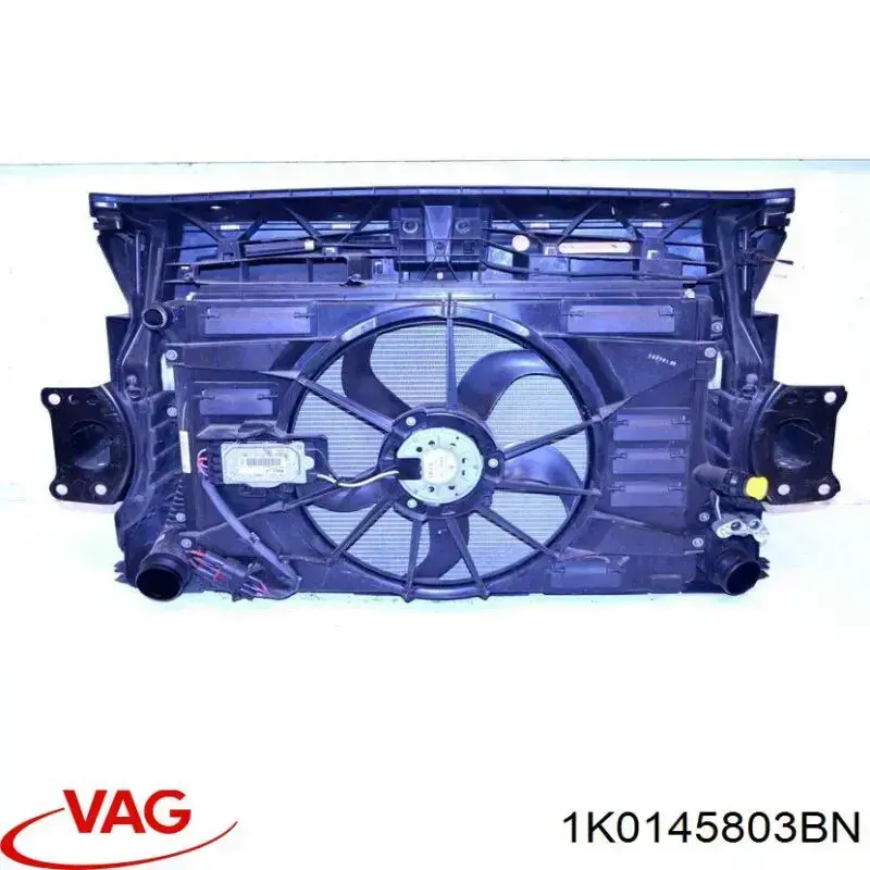  VAG 1K0145803BN precio, desde 82,76 EUR