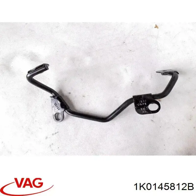  VAG 1K0145812B precio, desde 31,47 EUR