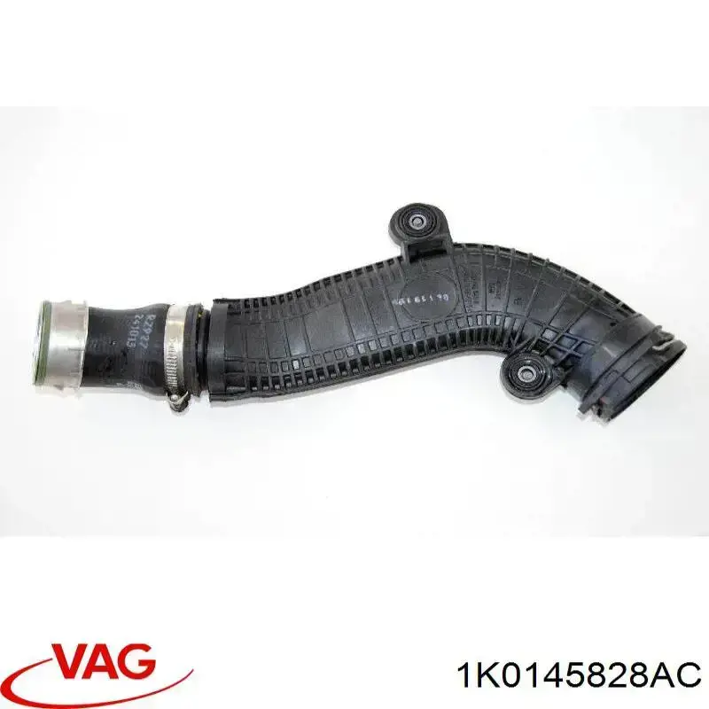 Comprar 1K0145828AC VAG Tubo intercooler
