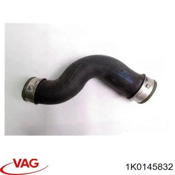 Comprar 1K0145832 VAG 