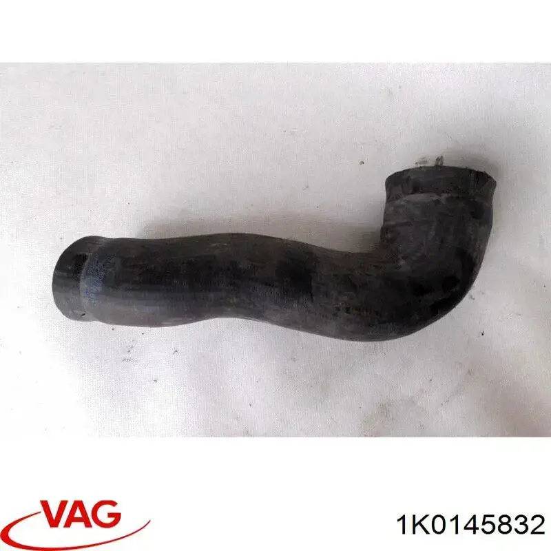  VAG 1K0145832