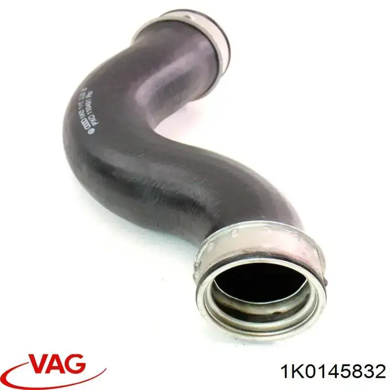 1K0145832 VAG 