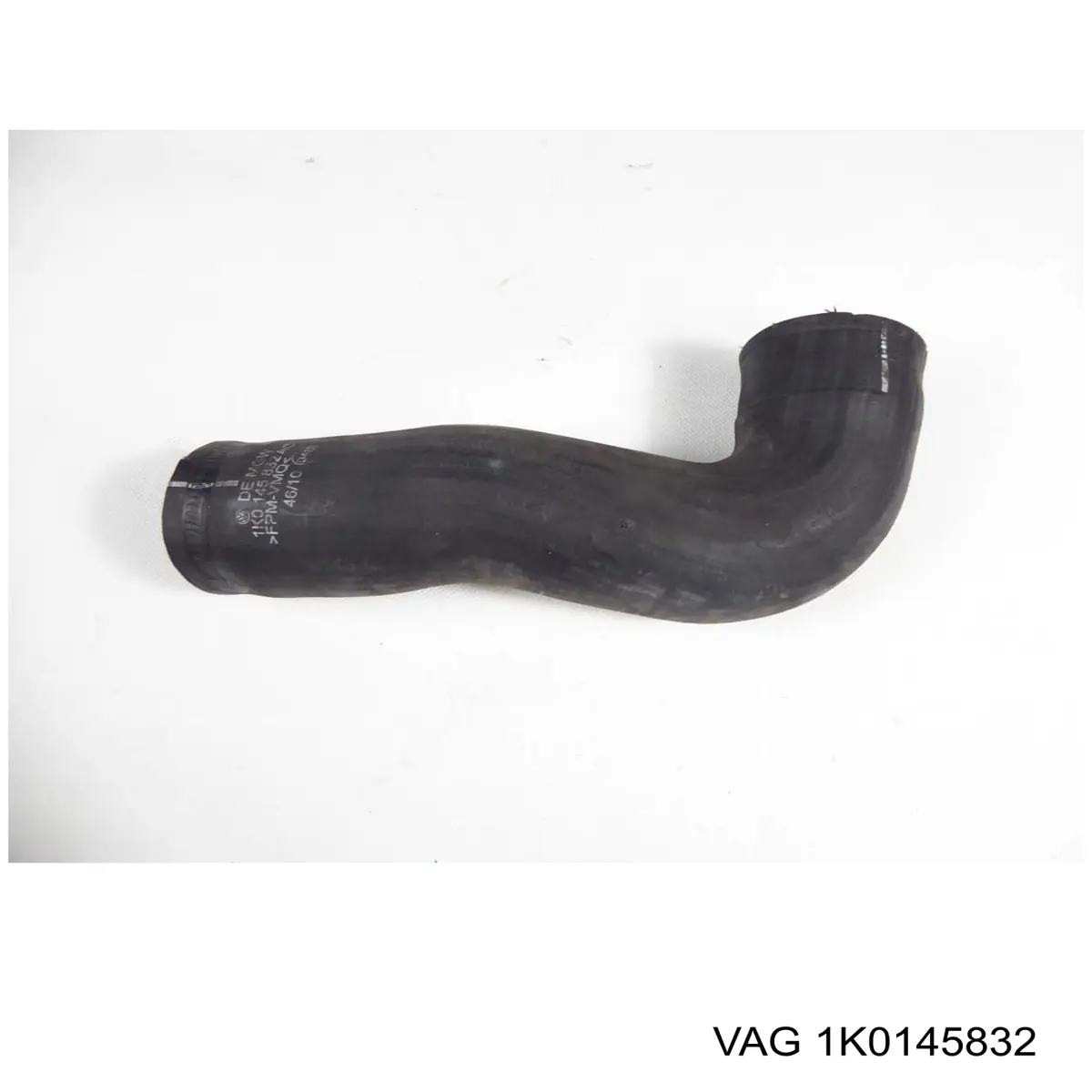  VAG 1K0145832 precio, desde 55,18 EUR
