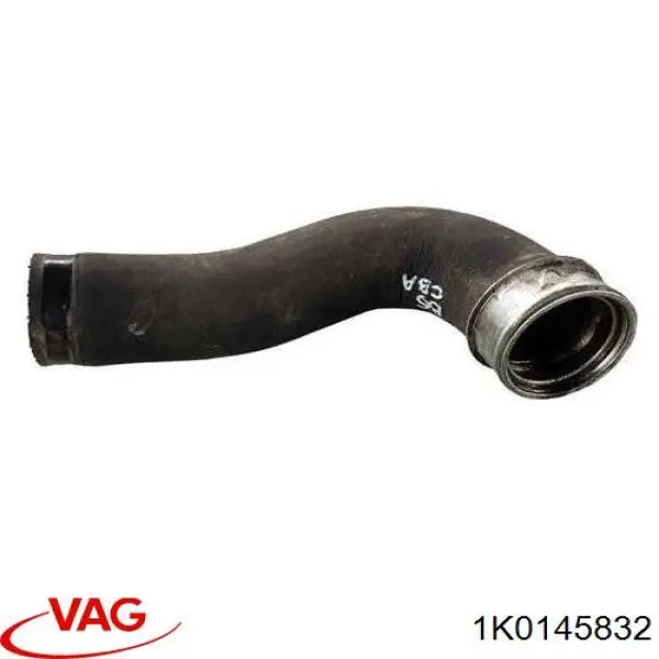 1K0145832 VAG 