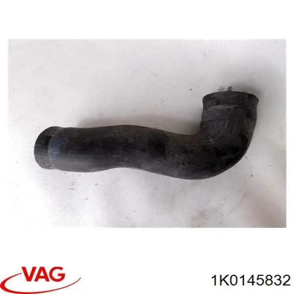  VAG 1K0145832 precio, desde 55,18 EUR