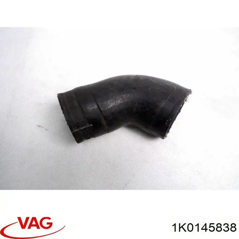 1K0145838 VAG 