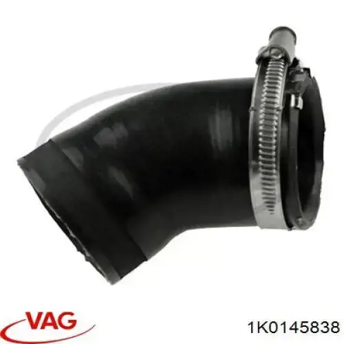 Comprar 1K0145838 VAG 