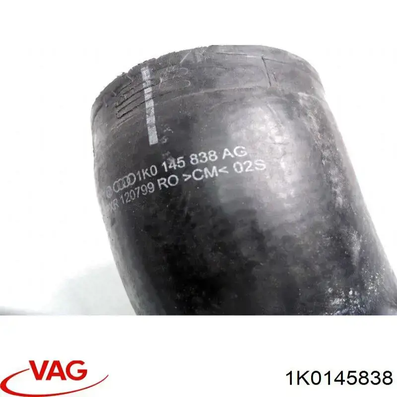  1K0145838 VAG