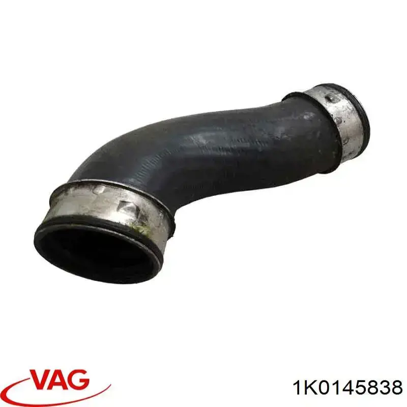  VAG 1K0145838 precio, desde 25,28 EUR