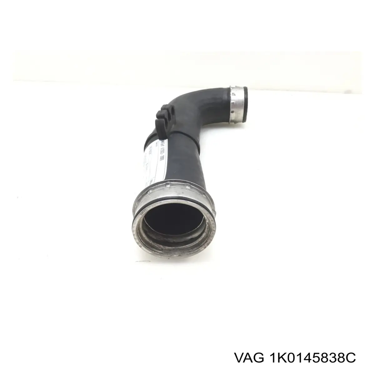 Comprar 1K0145838C VAG Tubo intercooler