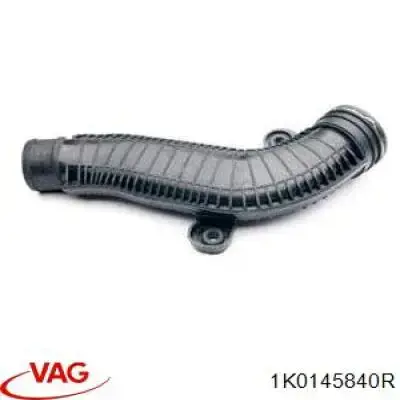 Comprar 1K0145840R VAG Tubo intercooler