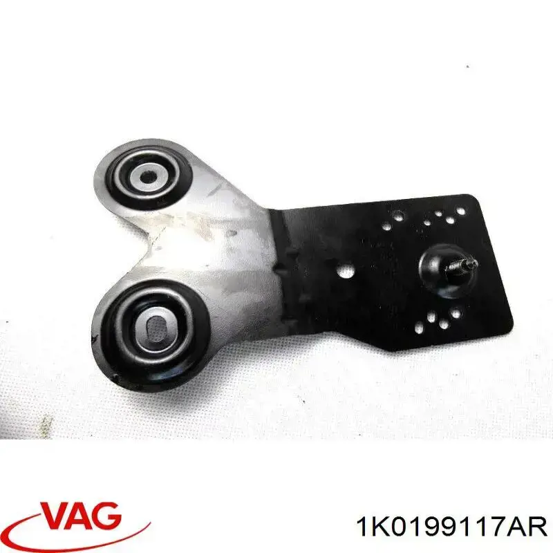 1K0199117AR VAG 